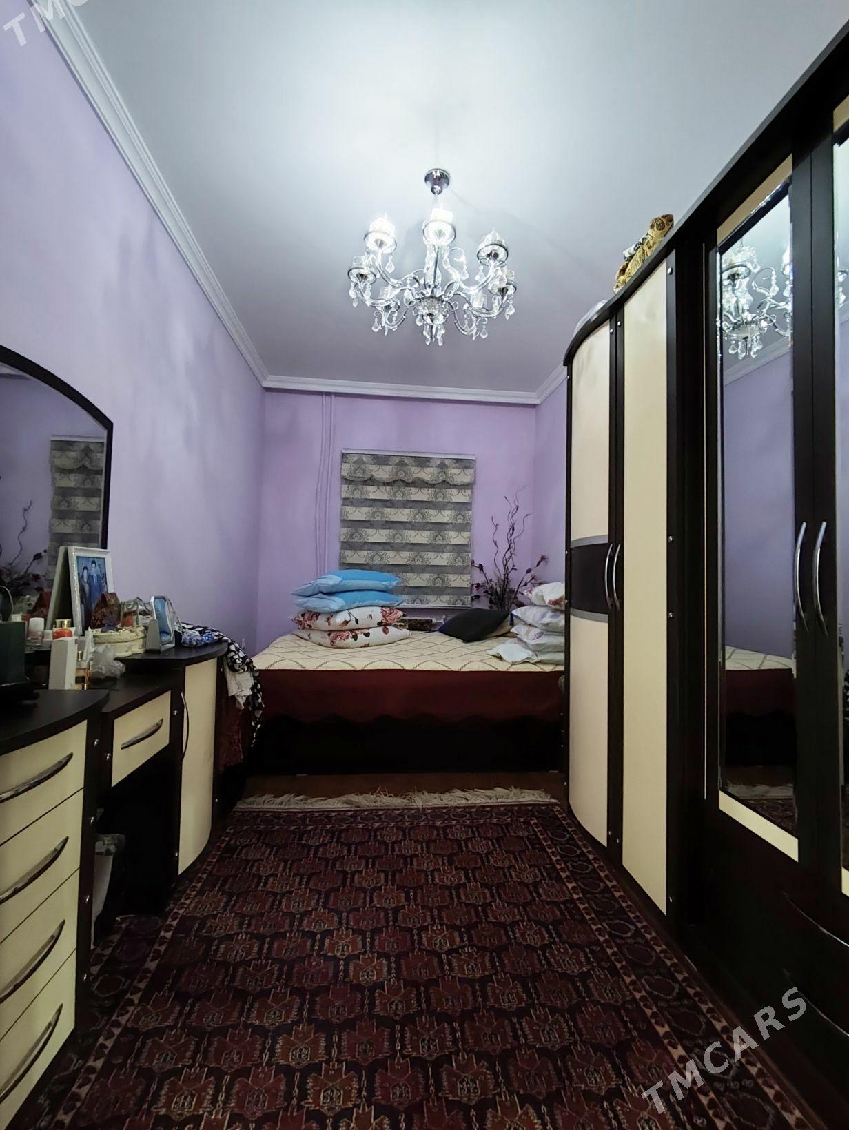 Mir 3  5 komnat jaý - Parahat 3 - img 6