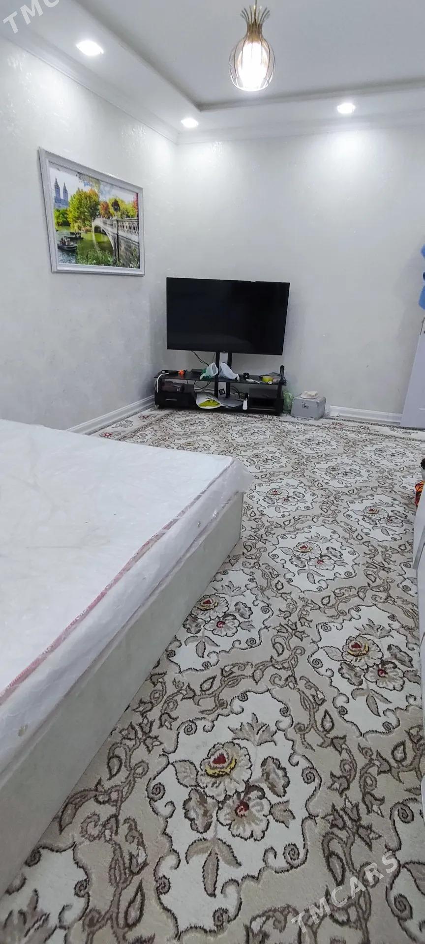 mir7/3 1kom мир7/3 1ком - Мир 7 - img 5