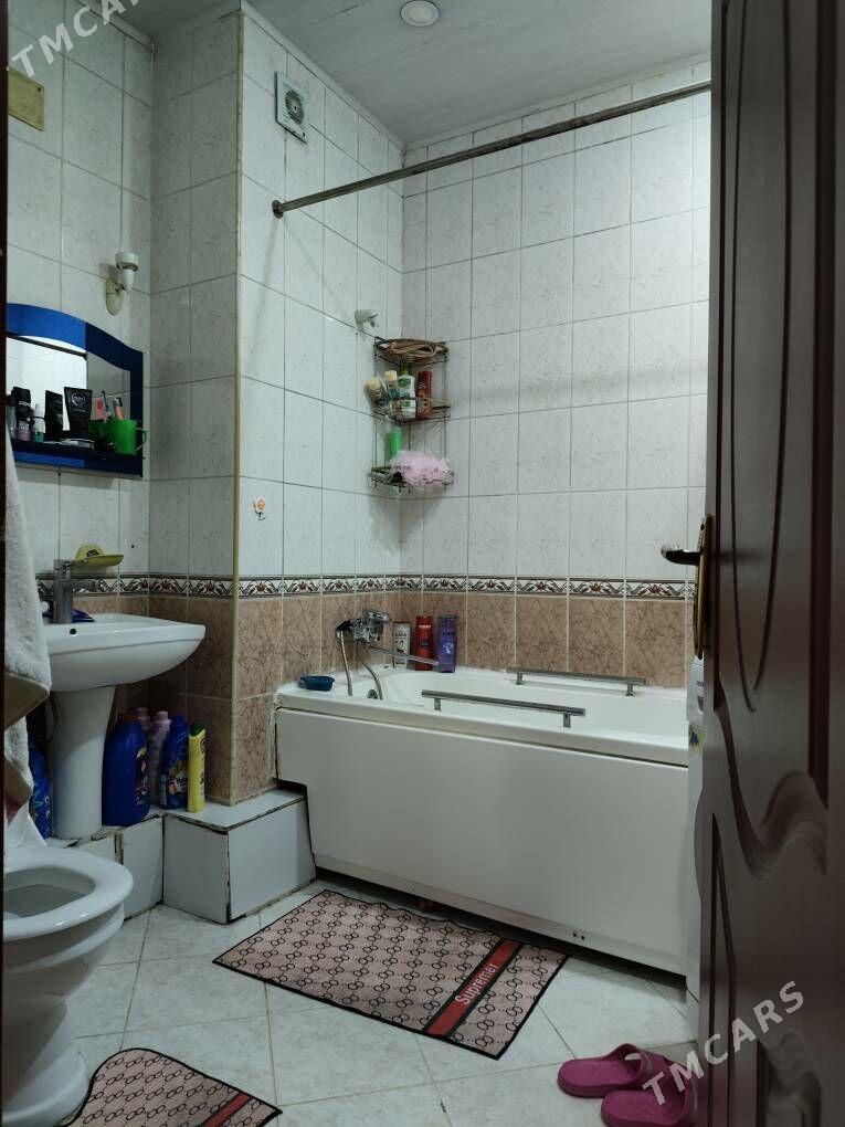 Mir 3  5 komnat jaý - Parahat 3 - img 5