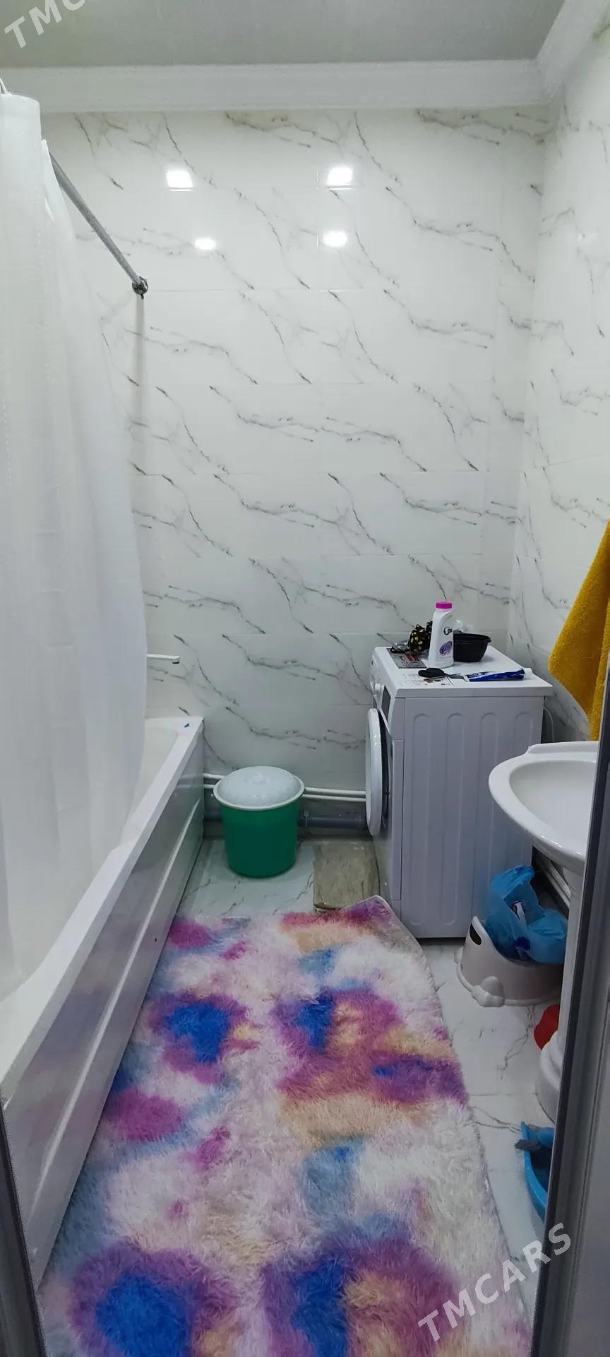 mir7/3 1kom мир7/3 1ком - Мир 7 - img 3