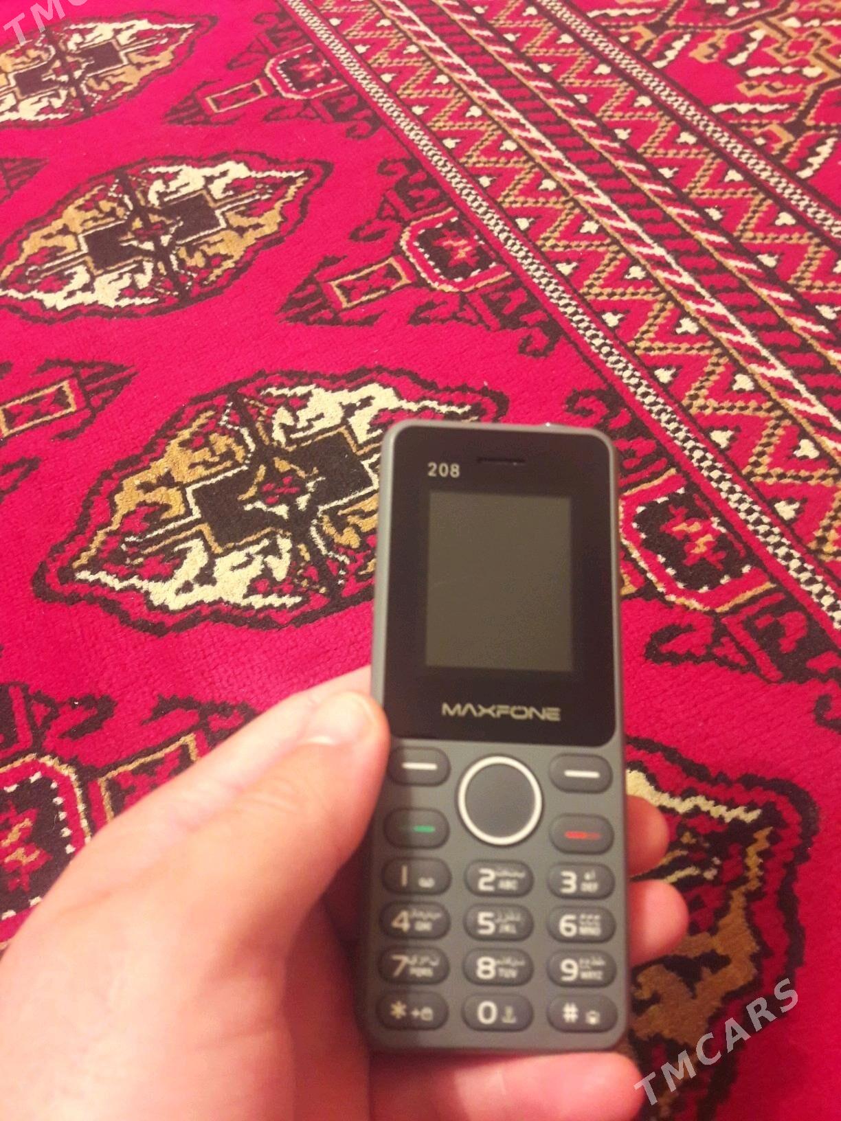 MAXFONE - 16-njy tapgyr - img 4