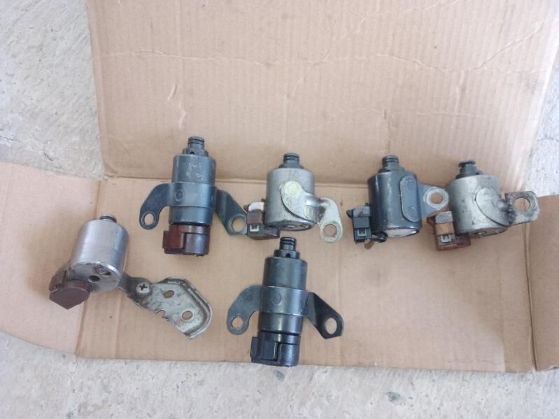 karopka salinoy datcik 100 TMT - Туркменбаши - img 3