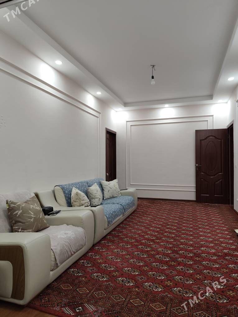 Mir 3  5 komnat jaý - Parahat 3 - img 8