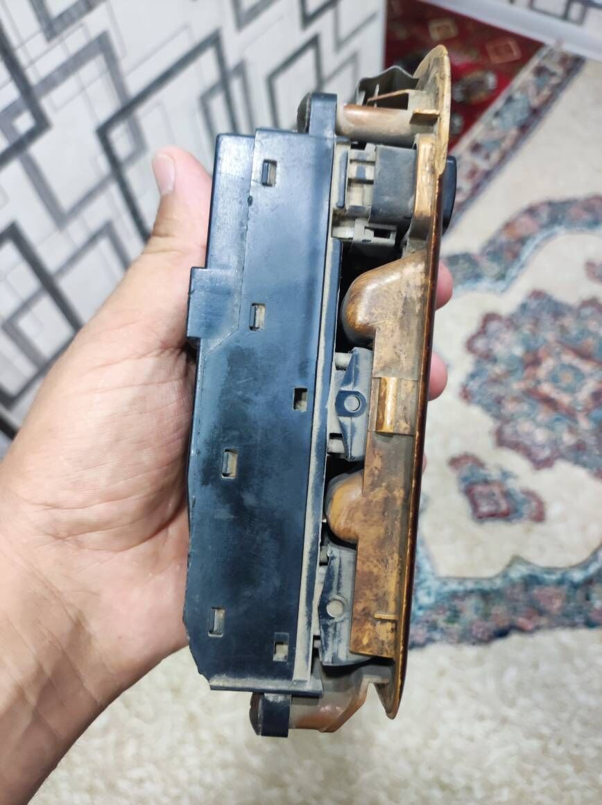 центр замок 300 TMT - Туркменабат - img 3