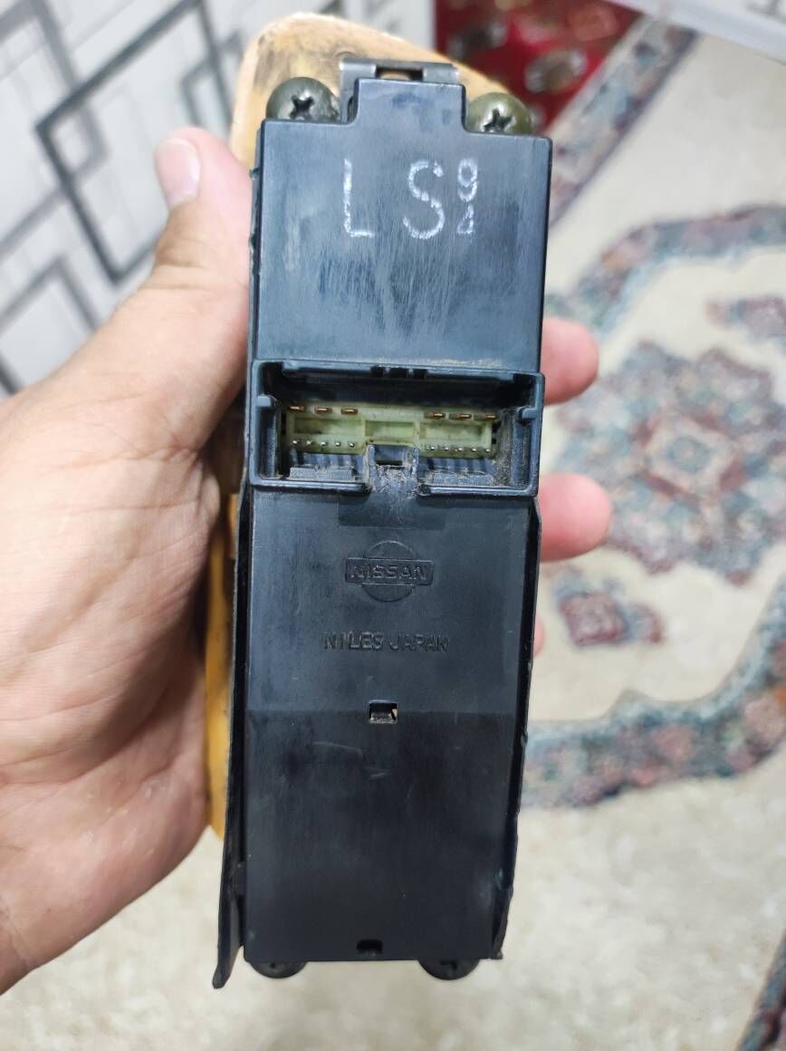 центр замок 300 TMT - Туркменабат - img 2