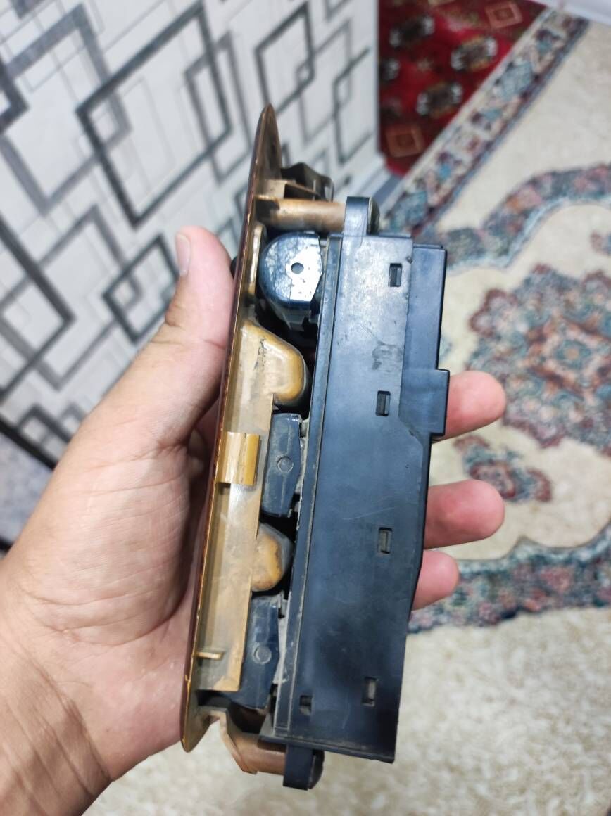 центр замок 300 TMT - Туркменабат - img 4