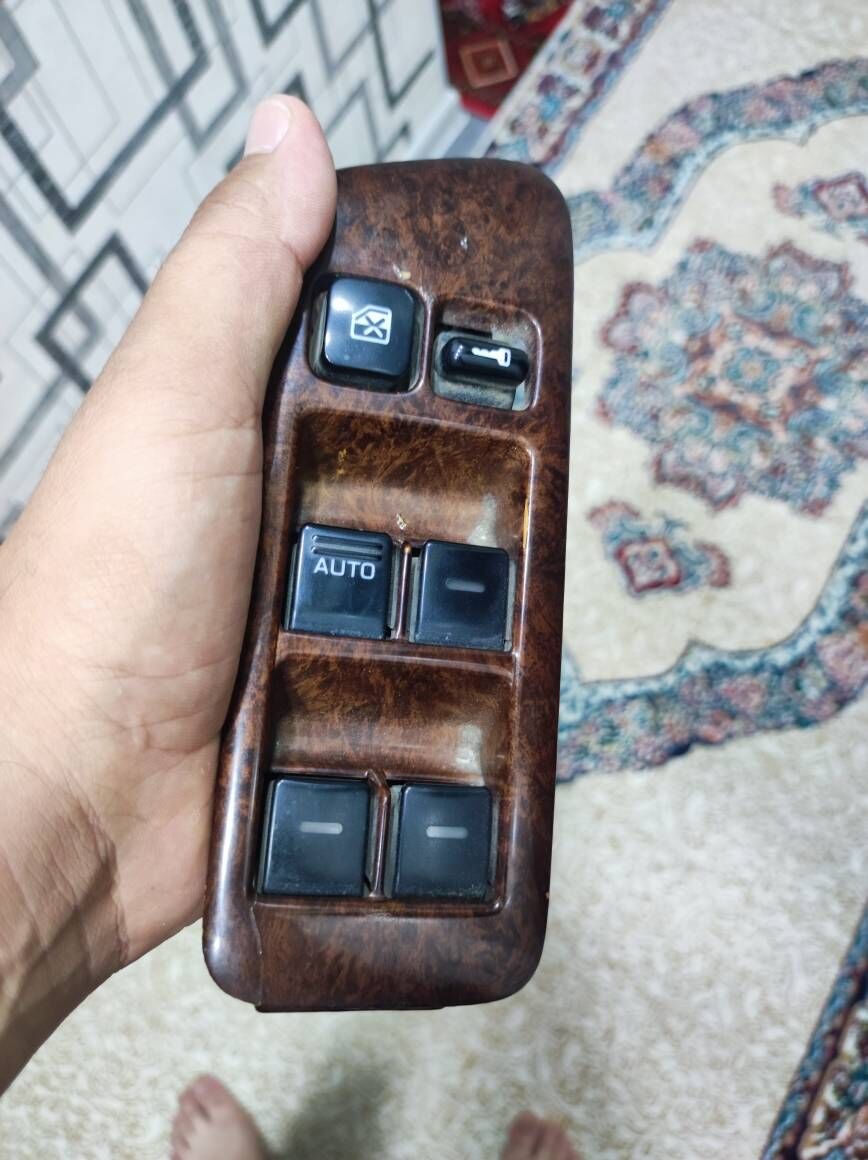 центр замок 300 TMT - Туркменабат - img 1