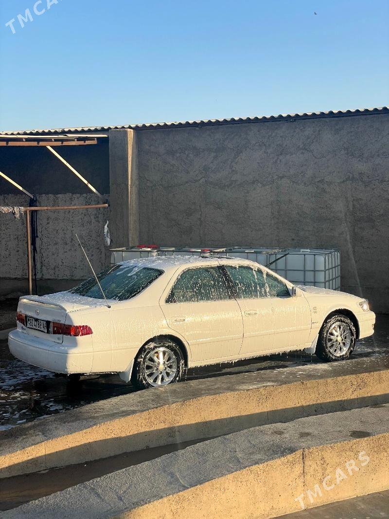 Toyota Camry 2000 - 180 000 TMT - Tejen - img 6