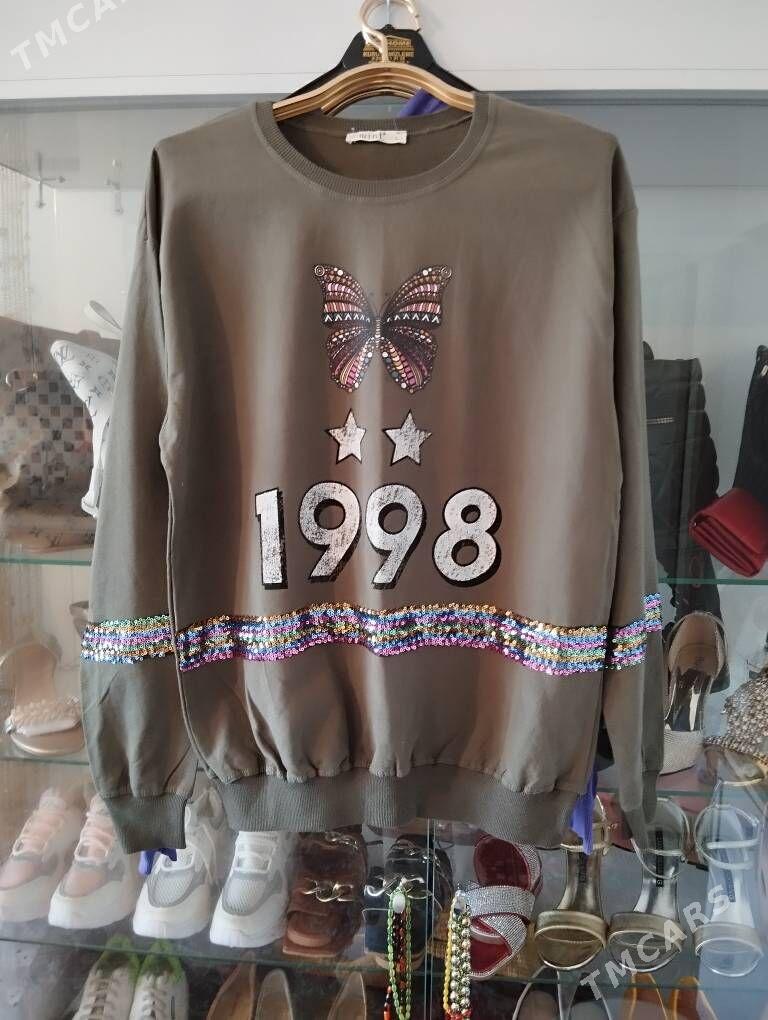 Kofta - Parahat 3 - img 2