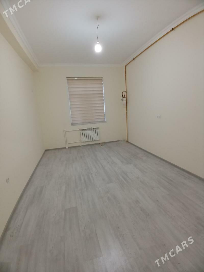  Satlyk elitka  jaÿ  - Mary - img 4