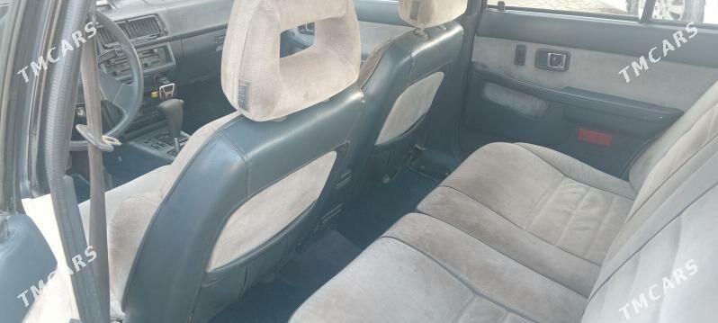 Mazda 626 1990 - 22 000 TMT - Sakar - img 3