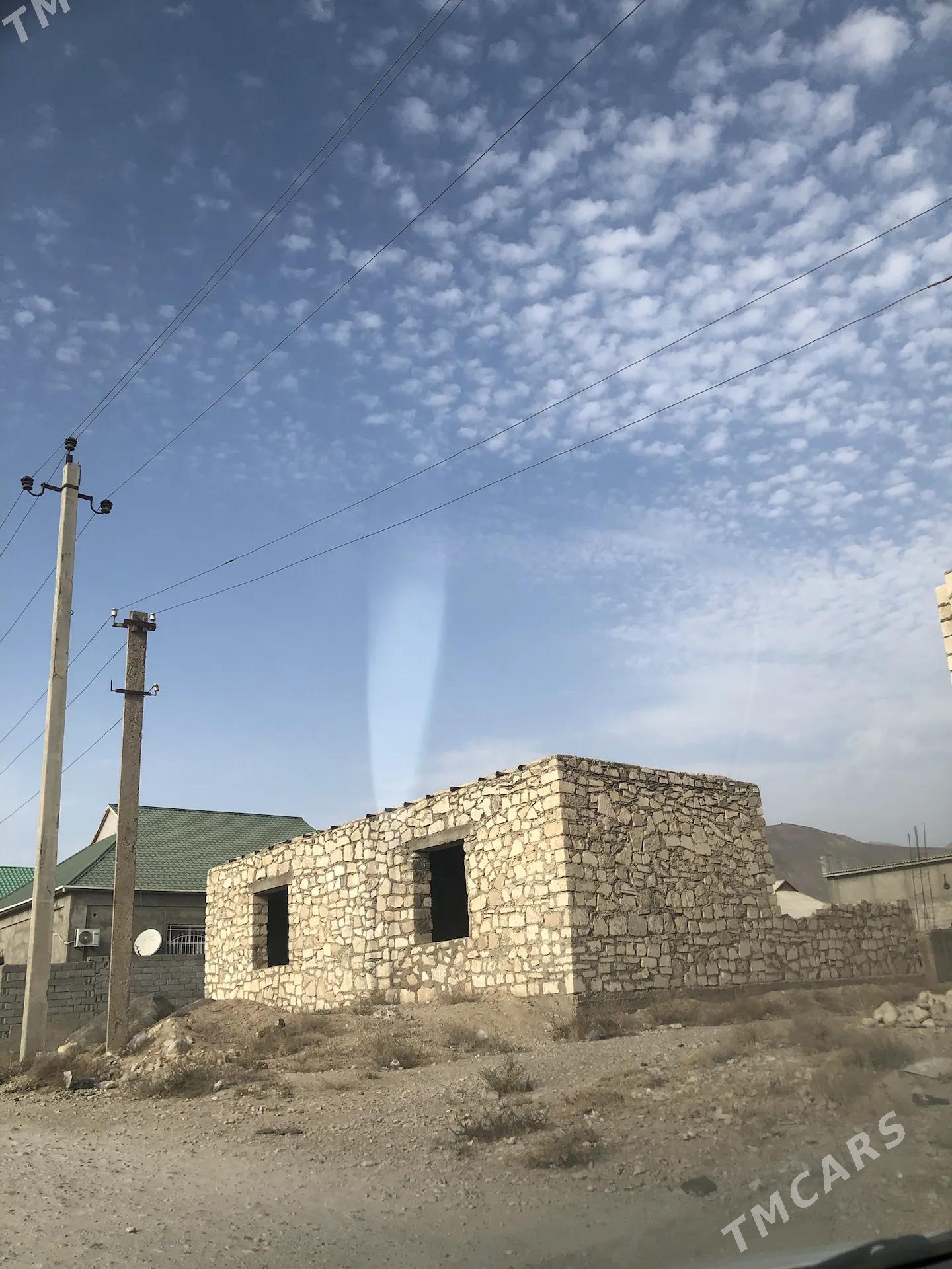 satlyk jay yer nebitci kw 30 - Balkanabat - img 2