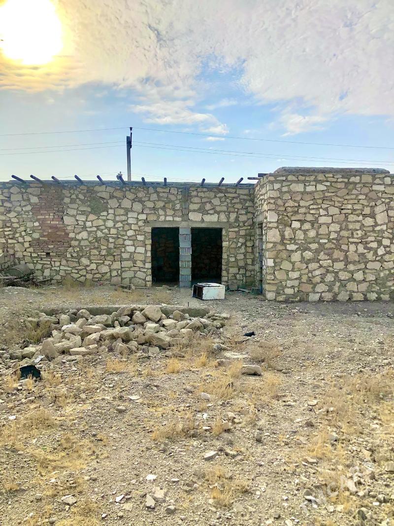 satlyk jay yer nebitci kw 30 - Balkanabat - img 3