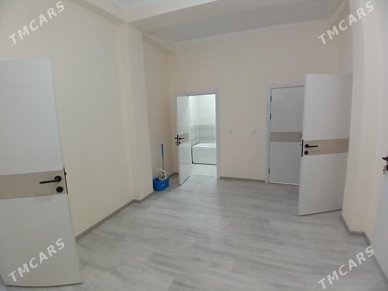  Satlyk elitka  jaÿ  - Mary - img 5