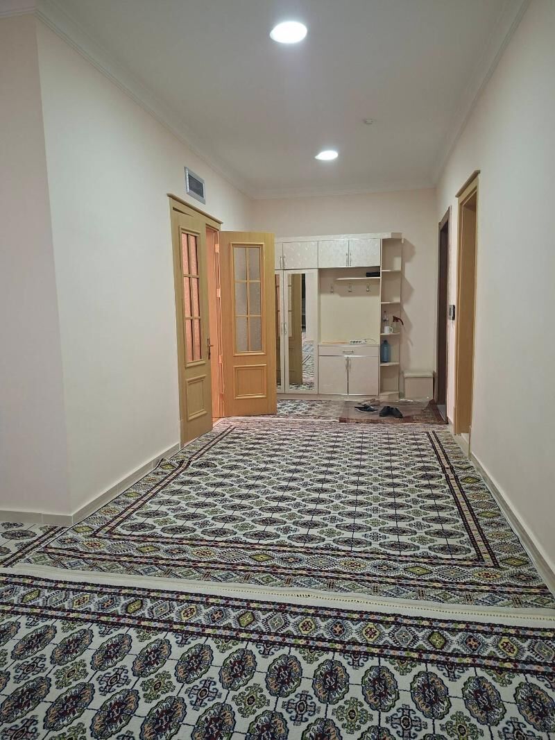 Arenda Çehow️ elitka️ - Çehow köç. (A.Nyýazow şaýoly) - img 6