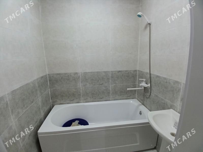  Satlyk elitka  jaÿ  - Mary - img 8