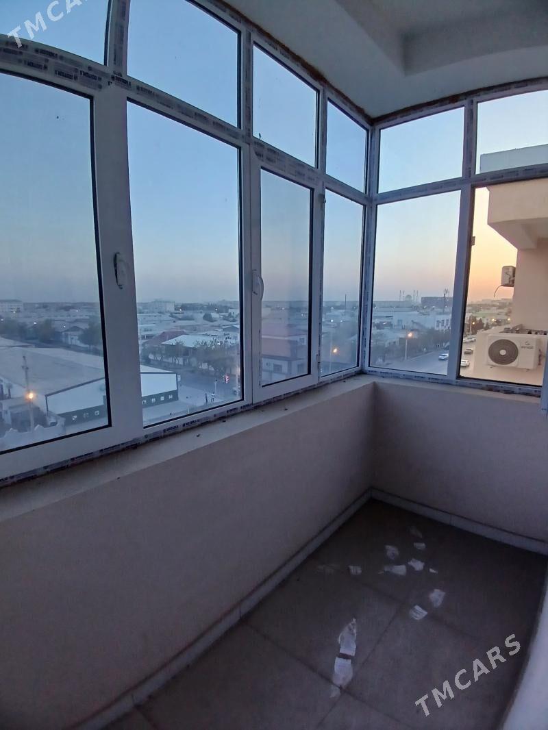  Satlyk elitka  jaÿ  - Mary - img 7