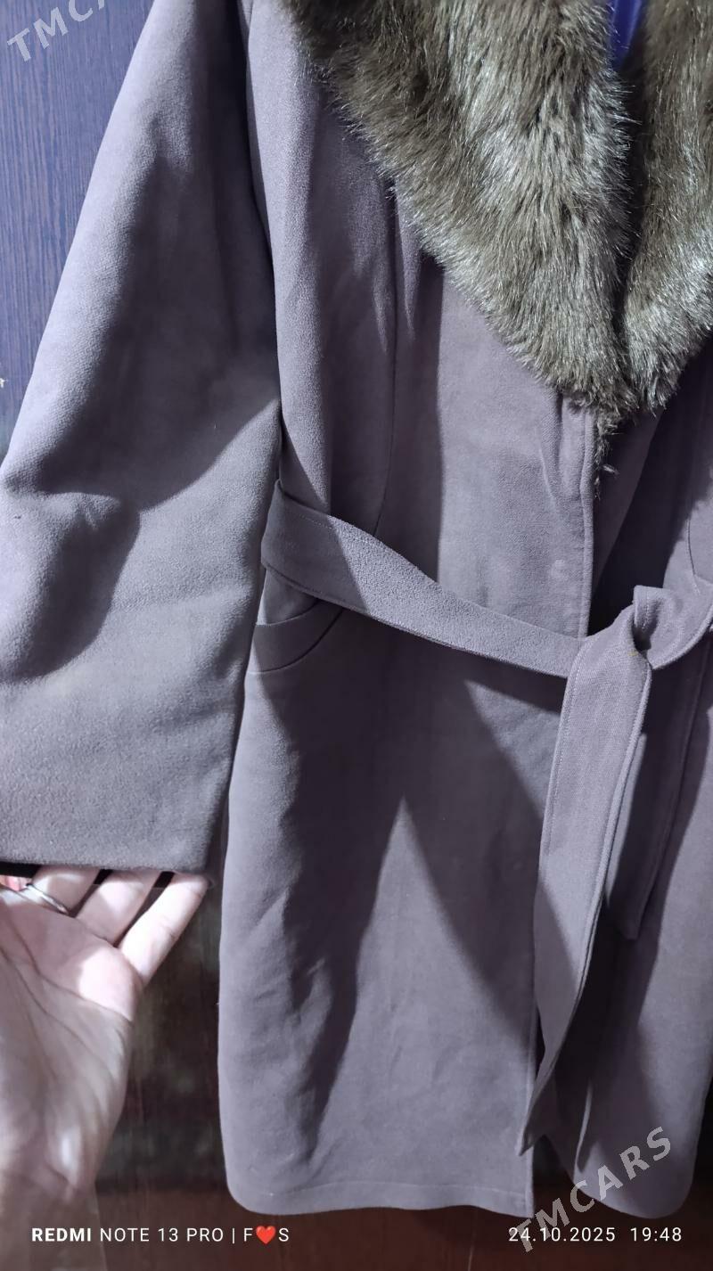 palto - Daşoguz - img 2