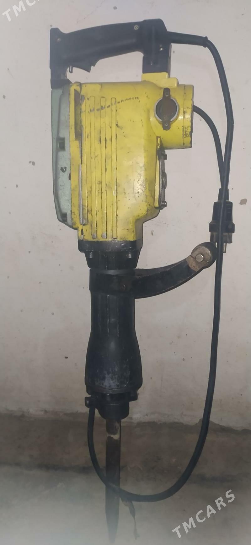 Odboynik - Дянев - img 3