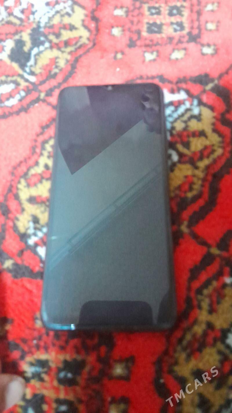 samsung galaxy a03 - Daşoguz - img 1