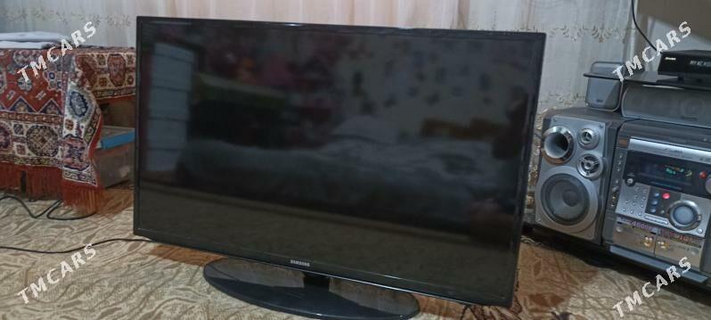 телевизор - Туркменбаши - img 1