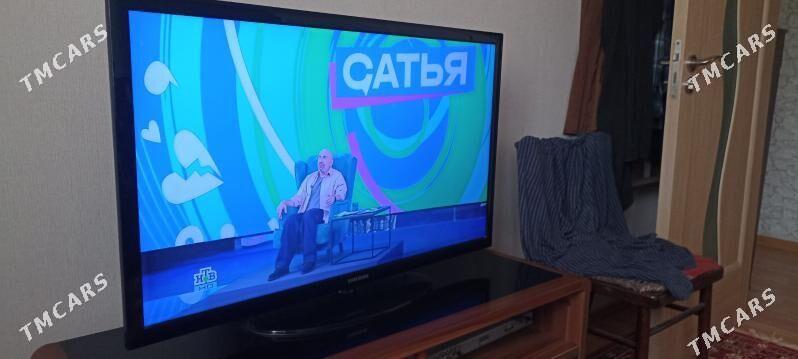 телевизор - Туркменбаши - img 2