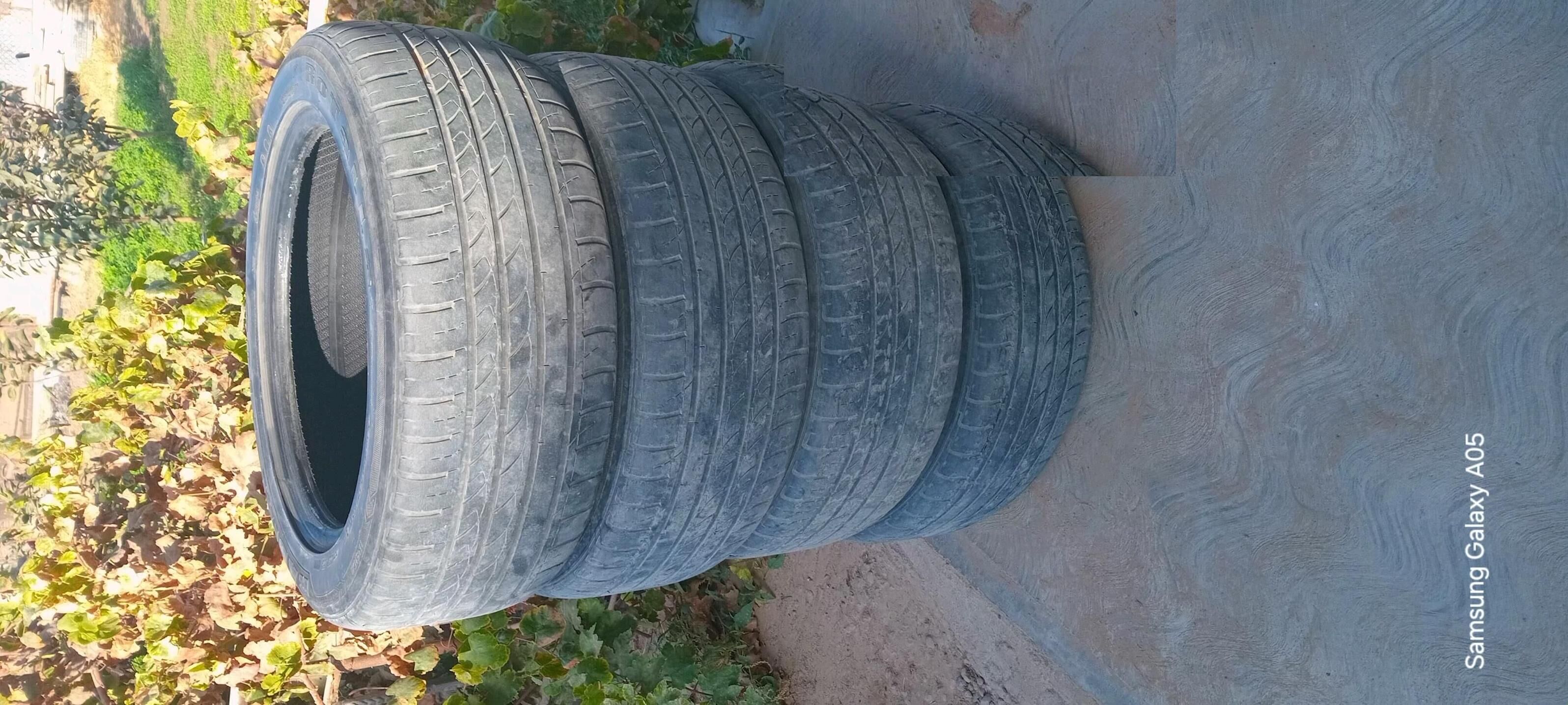 215. 55. 17. 380 TMT - Мары - img 3