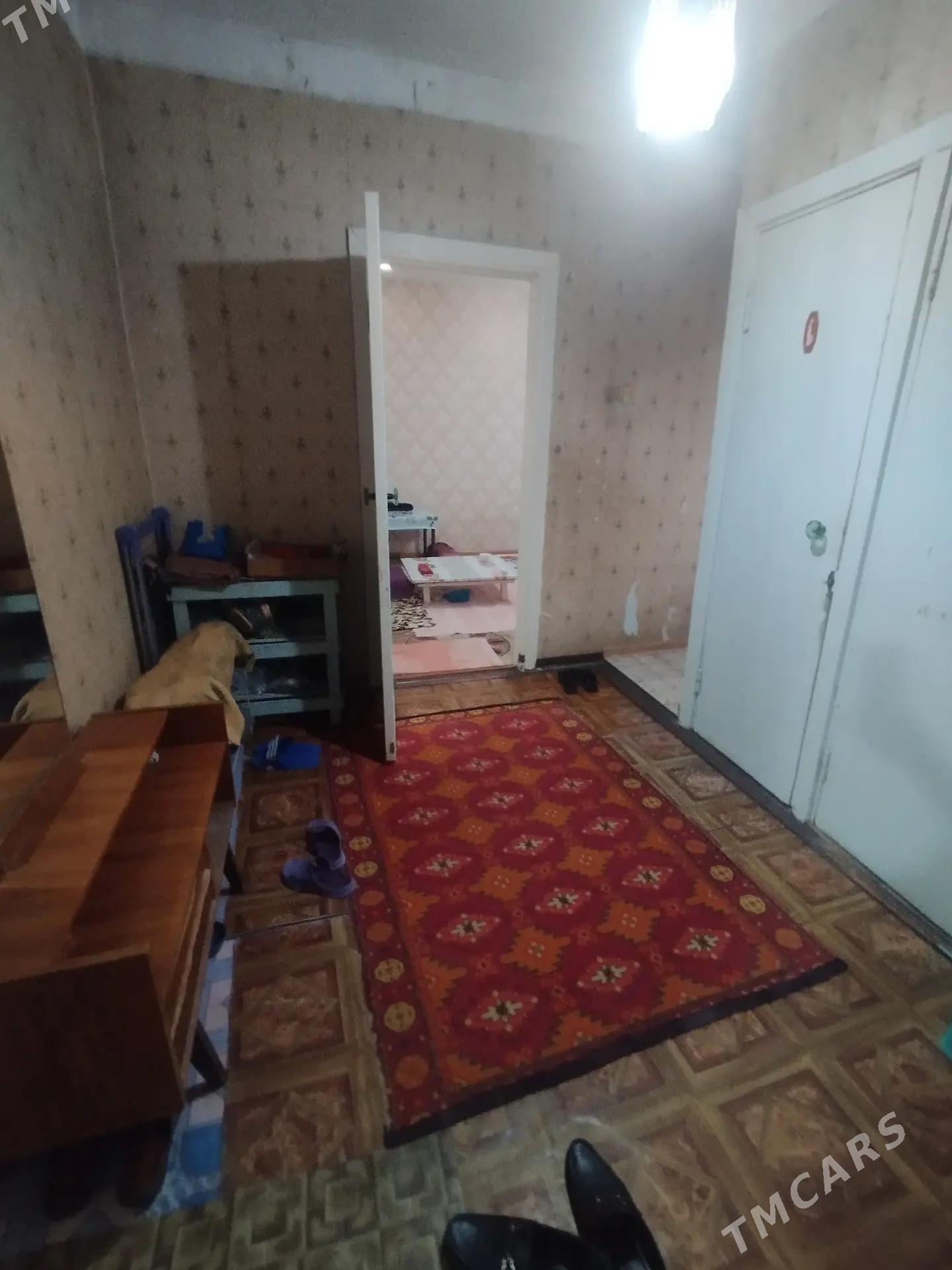 4 комнат 3 этаж - Mary - img 6