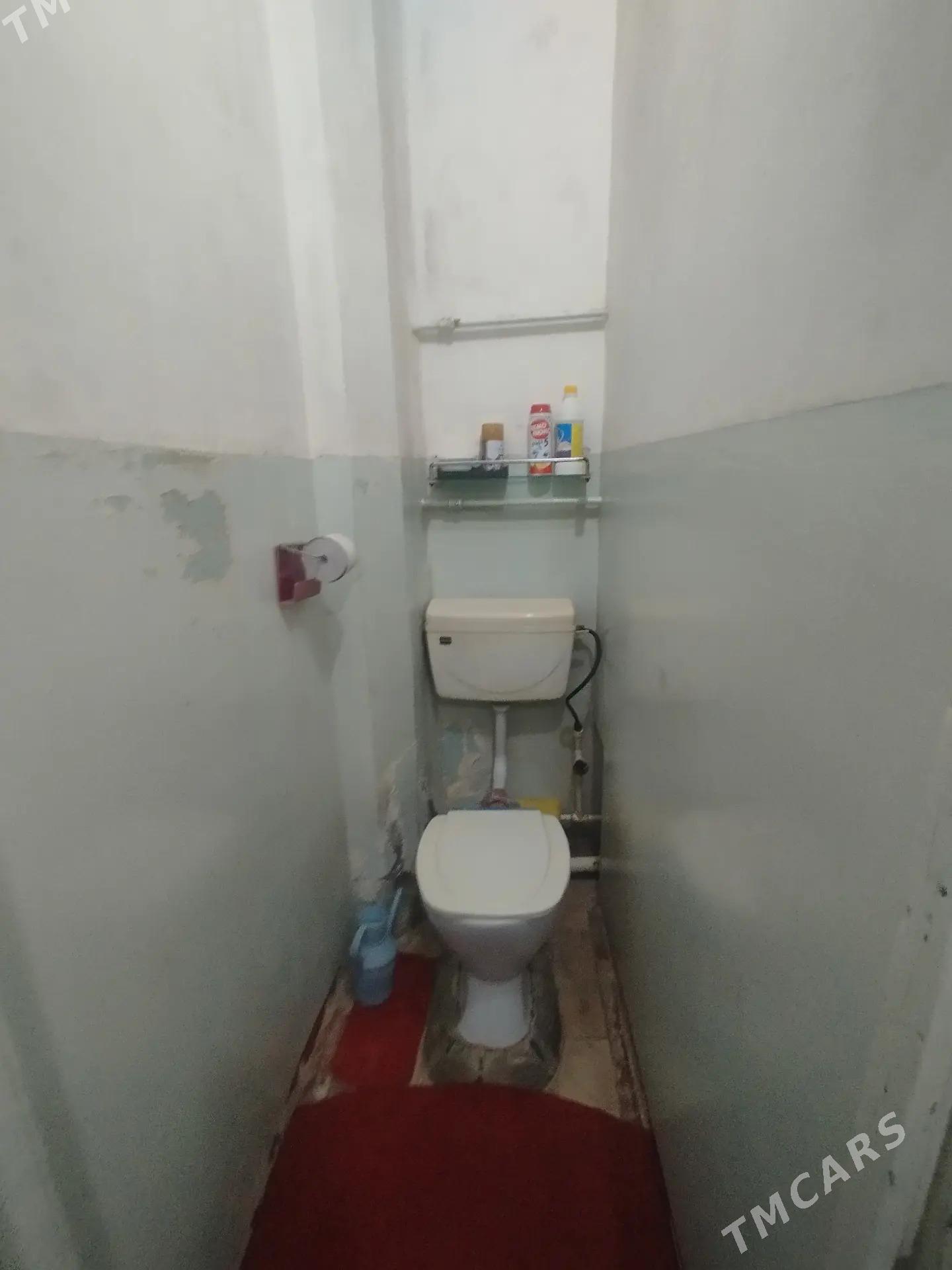 4 комнат 3 этаж - Mary - img 1