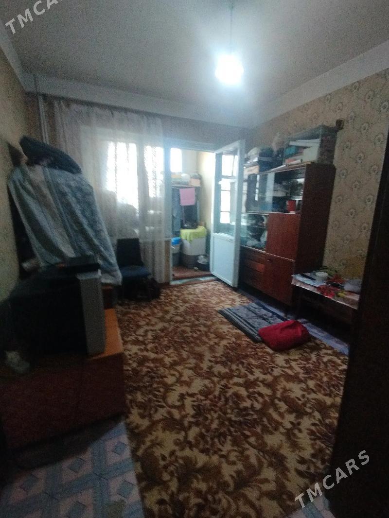 4 комнат 3 этаж - Mary - img 9