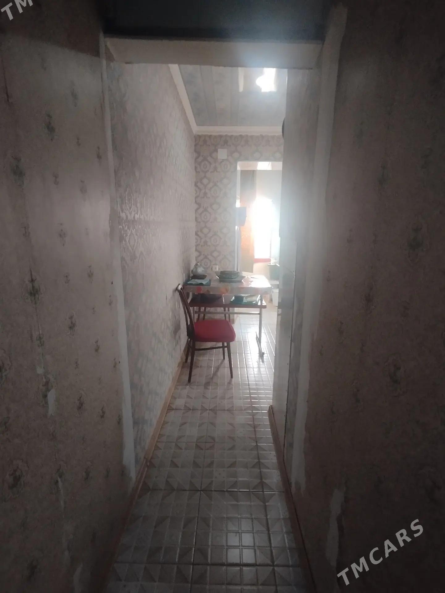 4 комнат 3 этаж - Mary - img 3