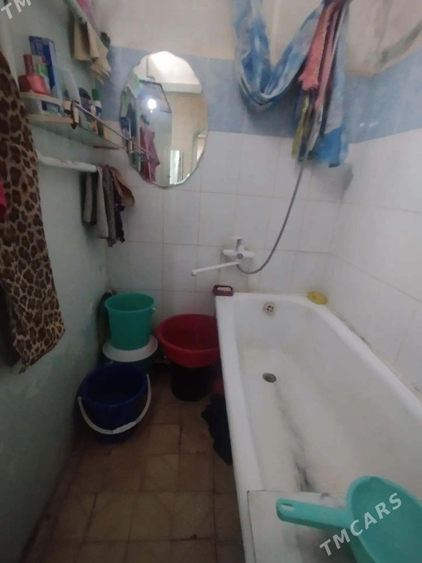 4 комнат 3 этаж - Mary - img 4