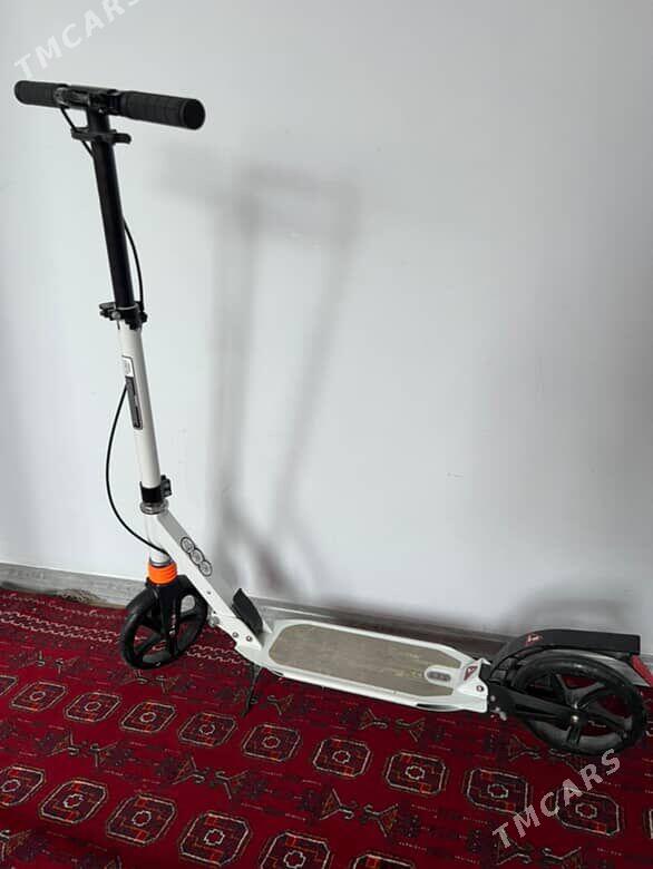 Самокат - Aşgabat - img 2