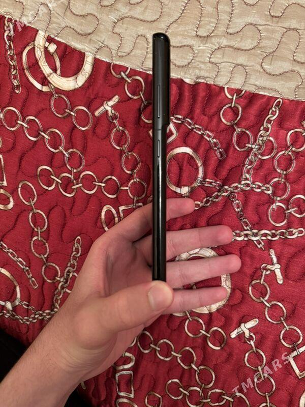 Samsung S21 ULTRA - Podwoýski köç. (Bitarap Türkmenistan şaýoly) - img 2