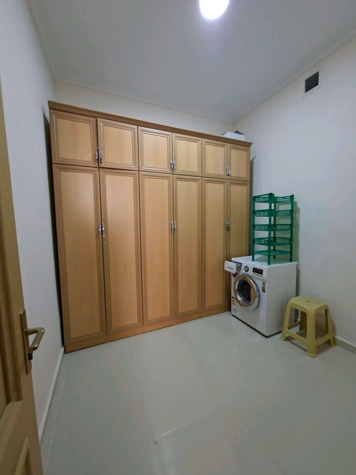 Arenda Çehow️ elitka️ - Çehow köç. (A.Nyýazow şaýoly) - img 9