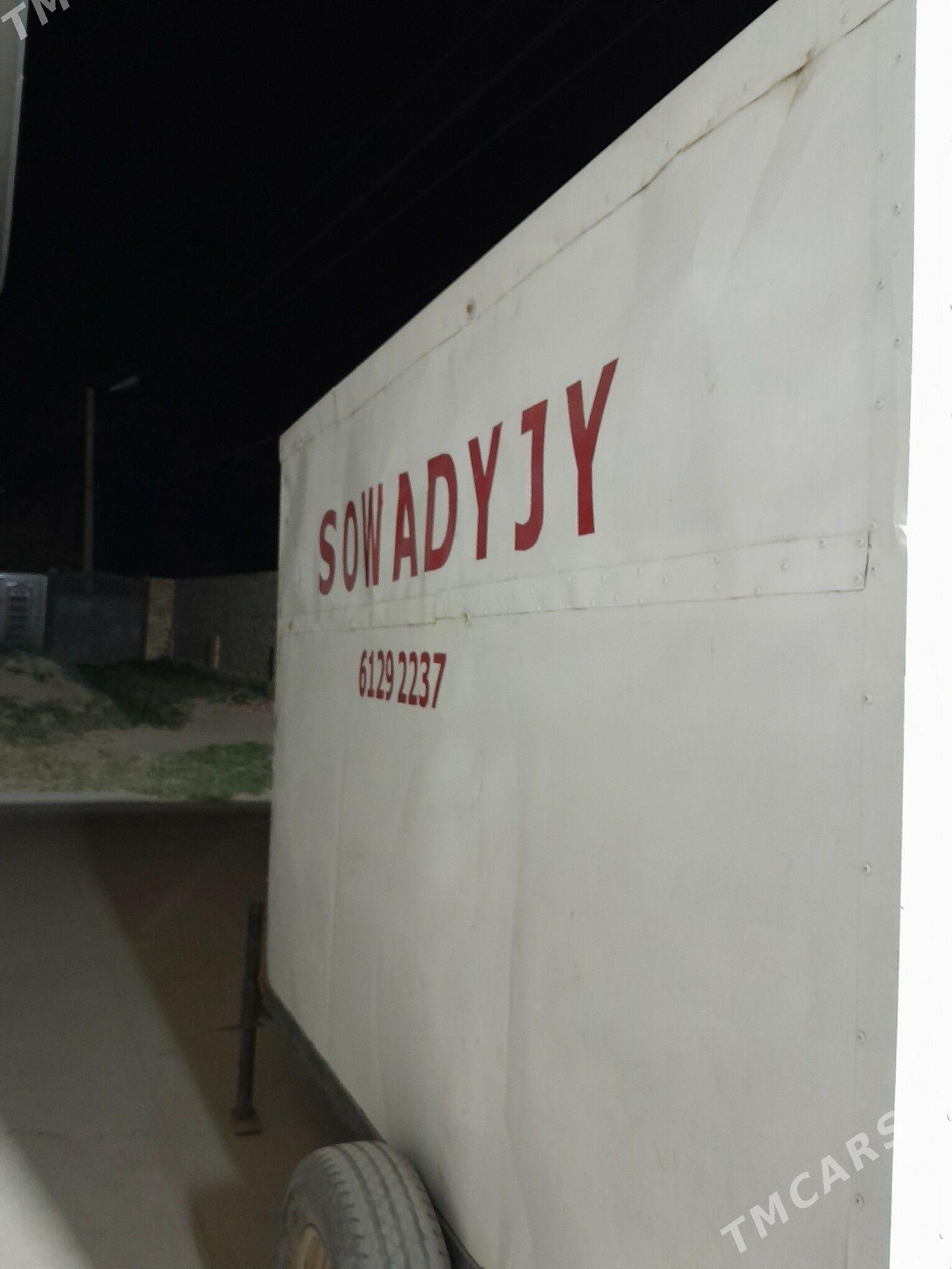 holodinlik maşyn - Mary - img 5