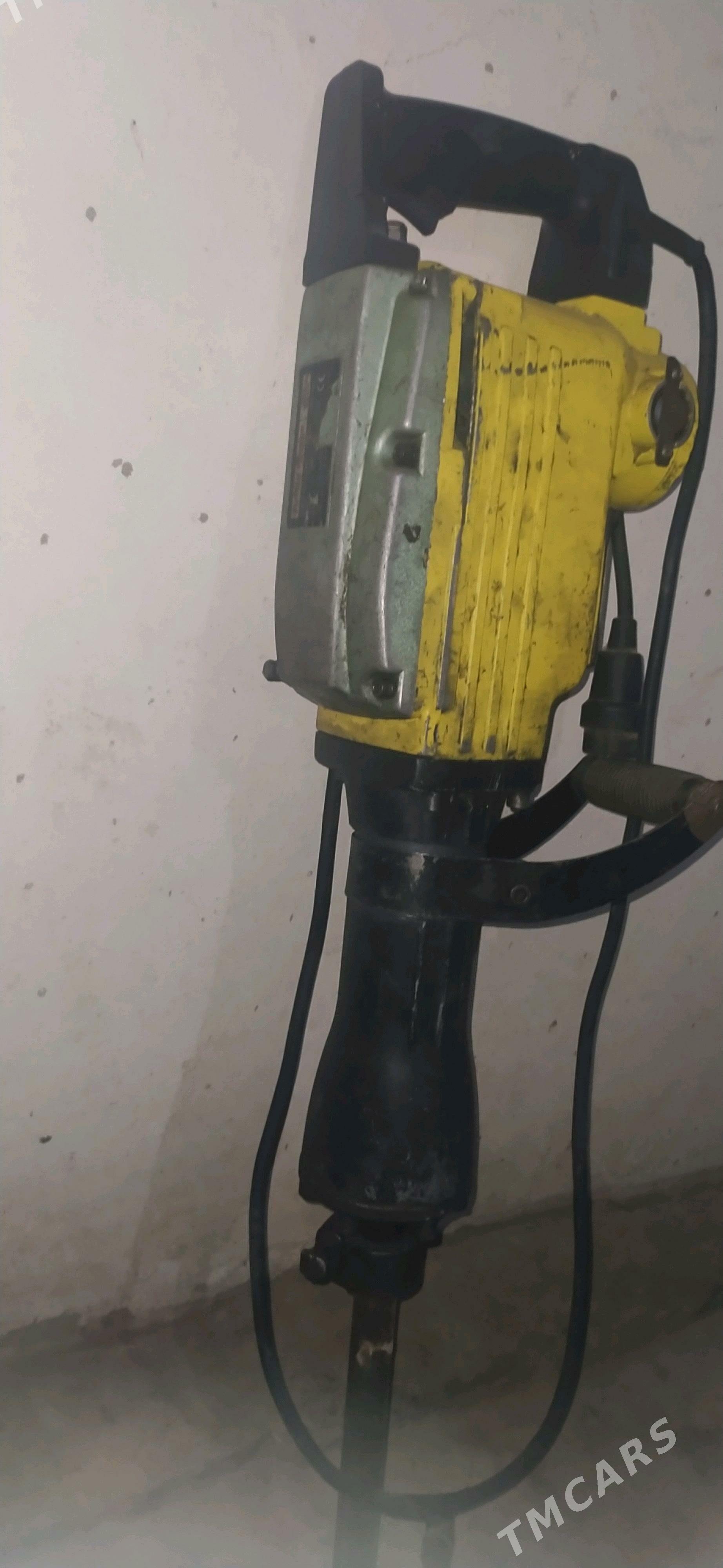 Odboynik - Дянев - img 2