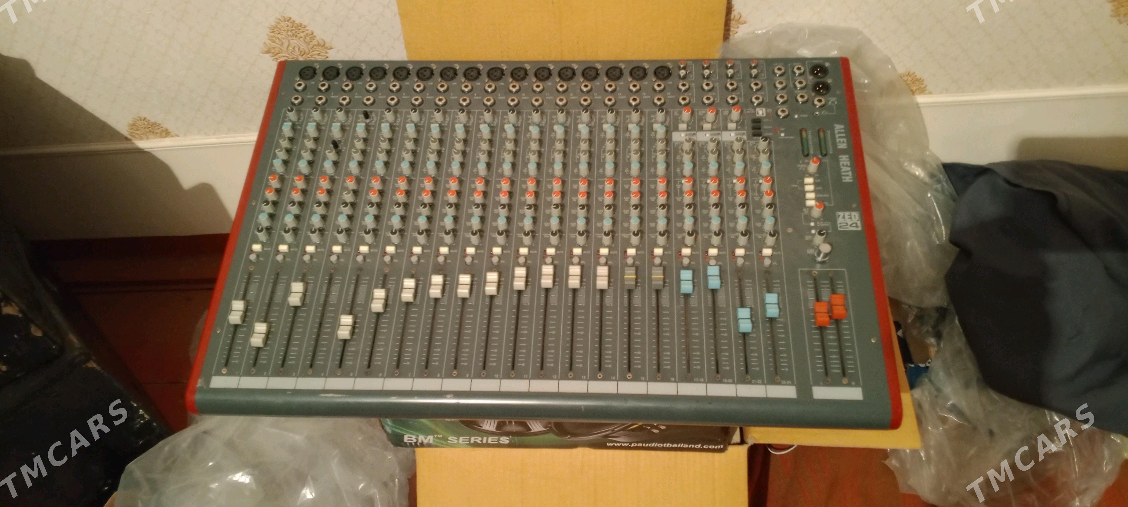 Toy aparat - Mary - img 2