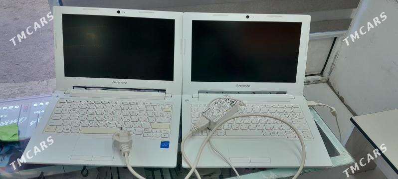 okuwcy komp - Мары - img 1