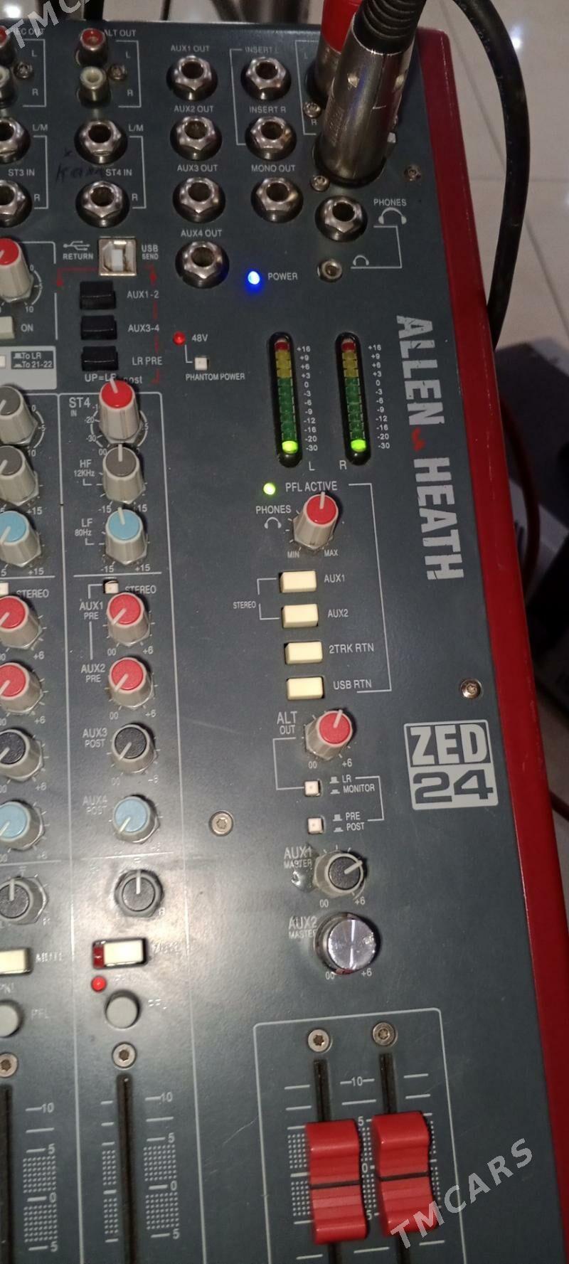 Toy aparat - Mary - img 4