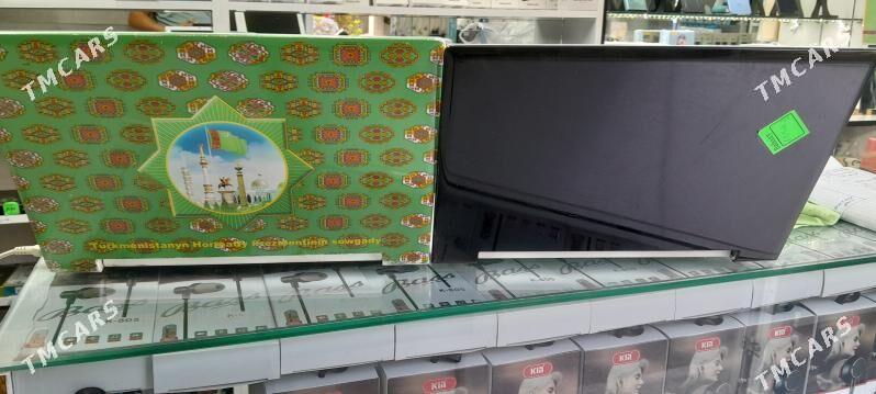 okuwcy komp - Мары - img 2