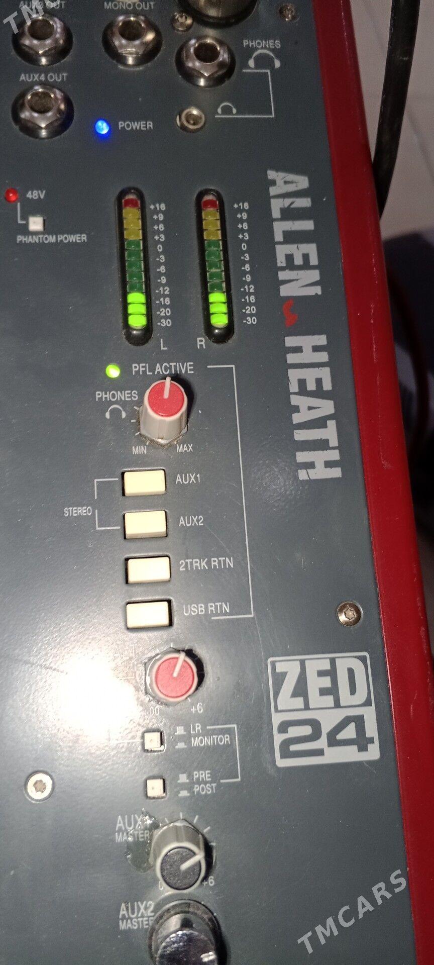 Toy aparat - Mary - img 3