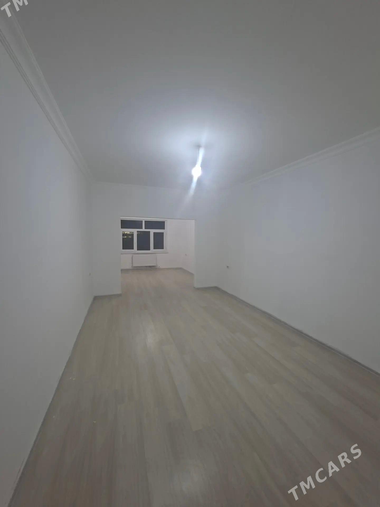 Satlyk Anew - Änew - img 2