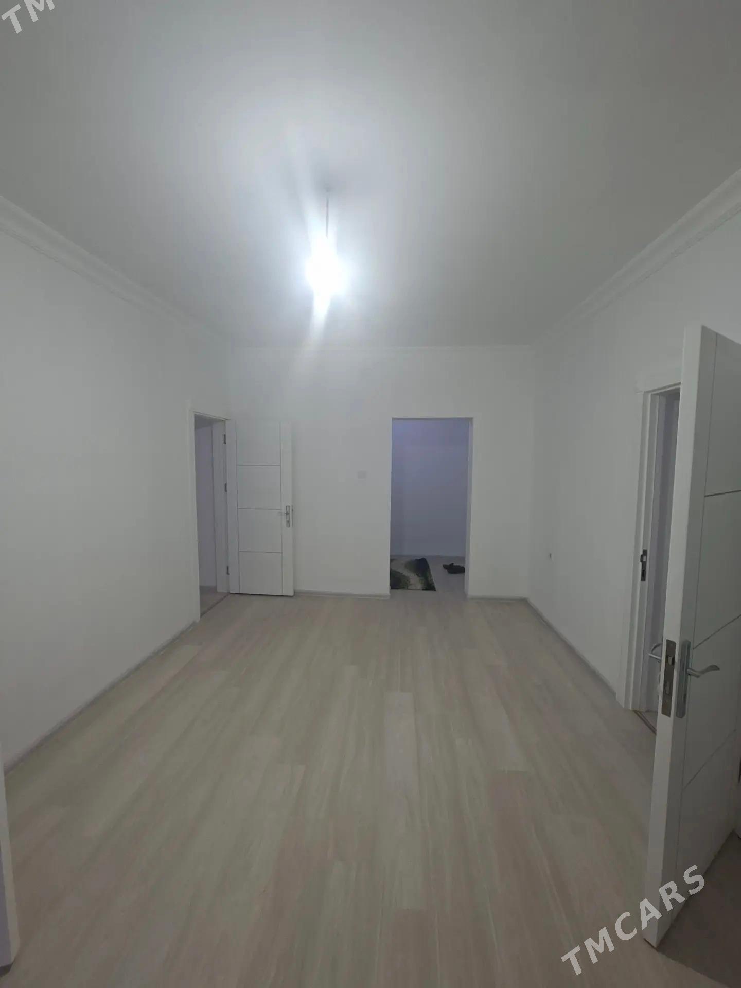 Satlyk Anew - Änew - img 6