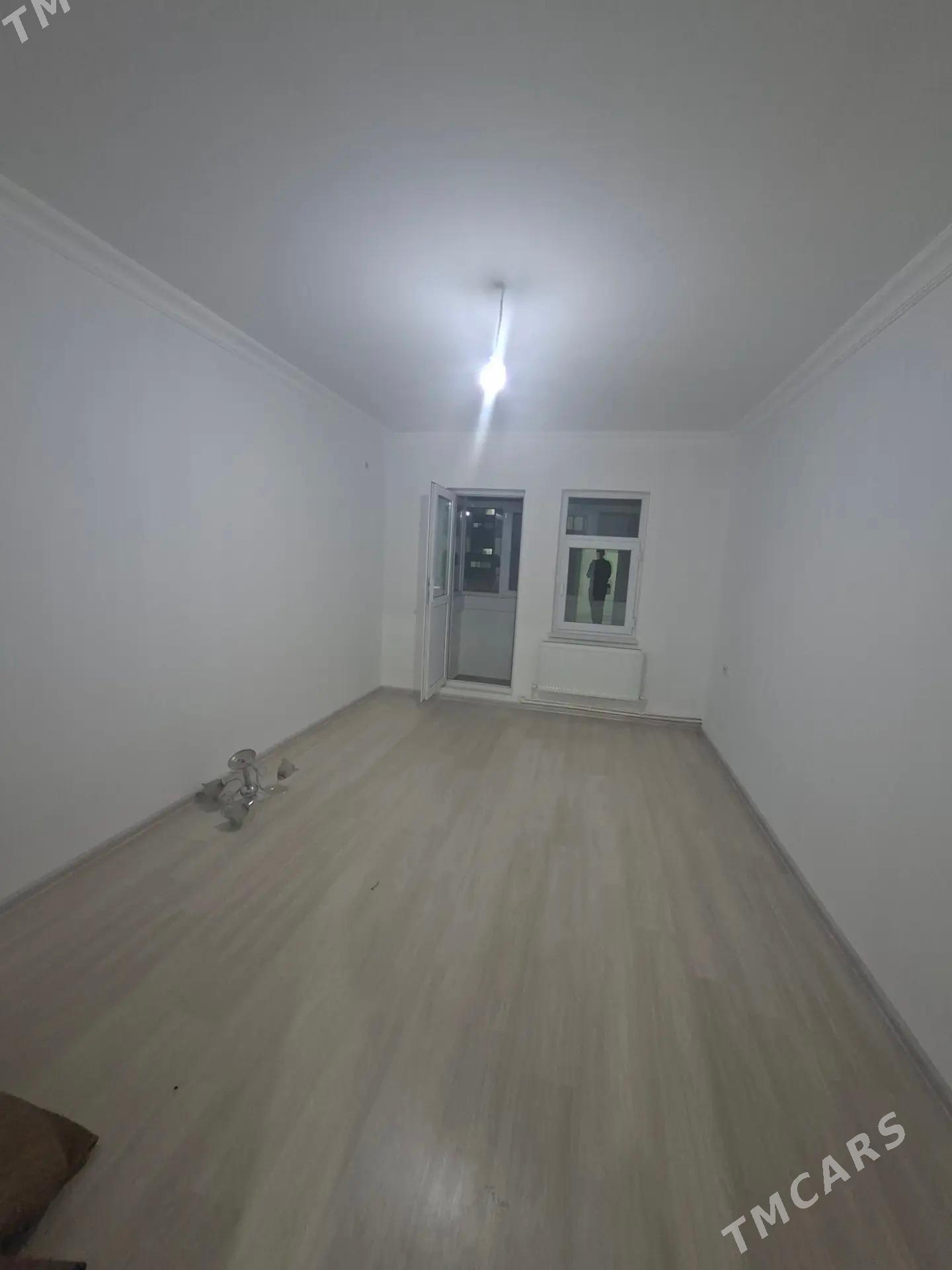 Satlyk Anew - Änew - img 1