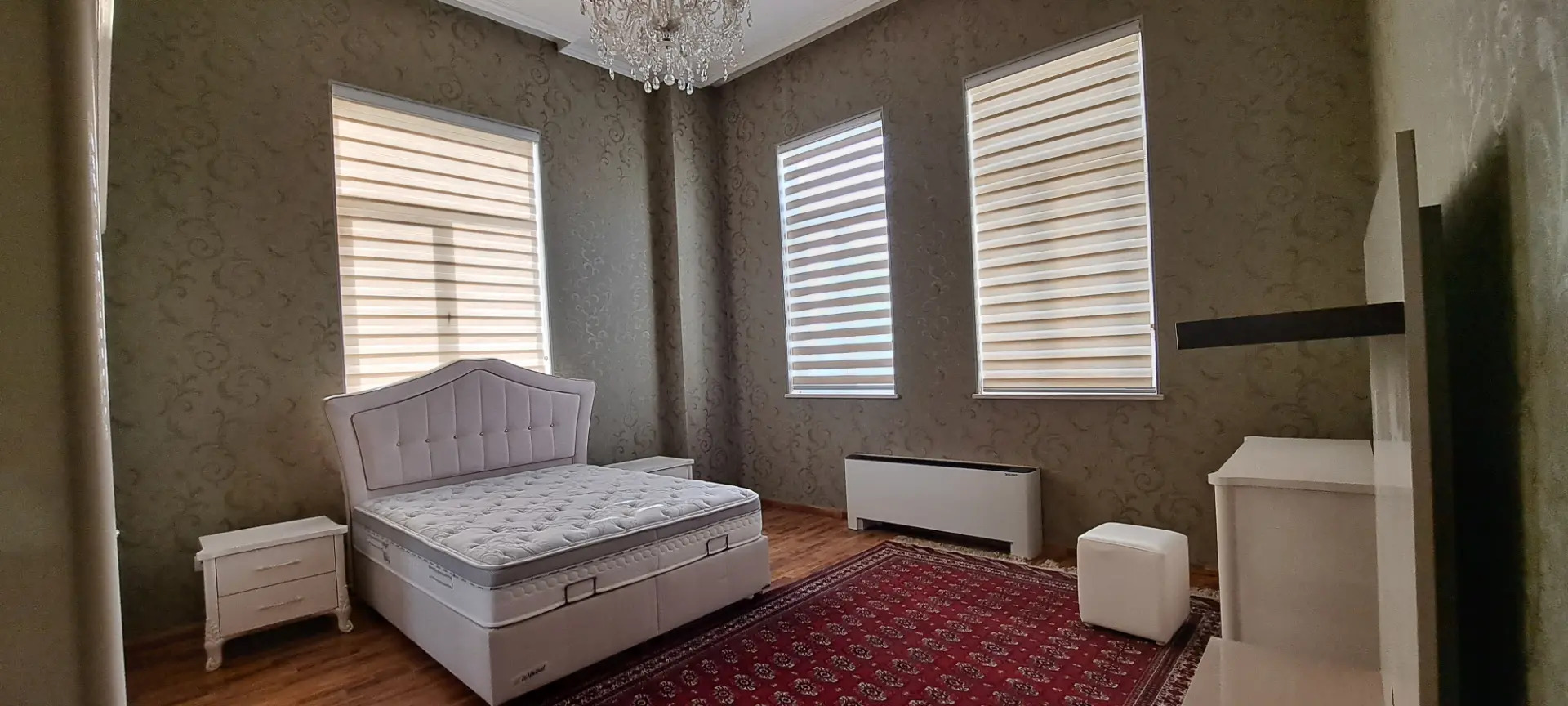 Arenda 14 Tapgyr️ elitka️ - 14 этап - Элитки (Улица Совхозная) - img 2