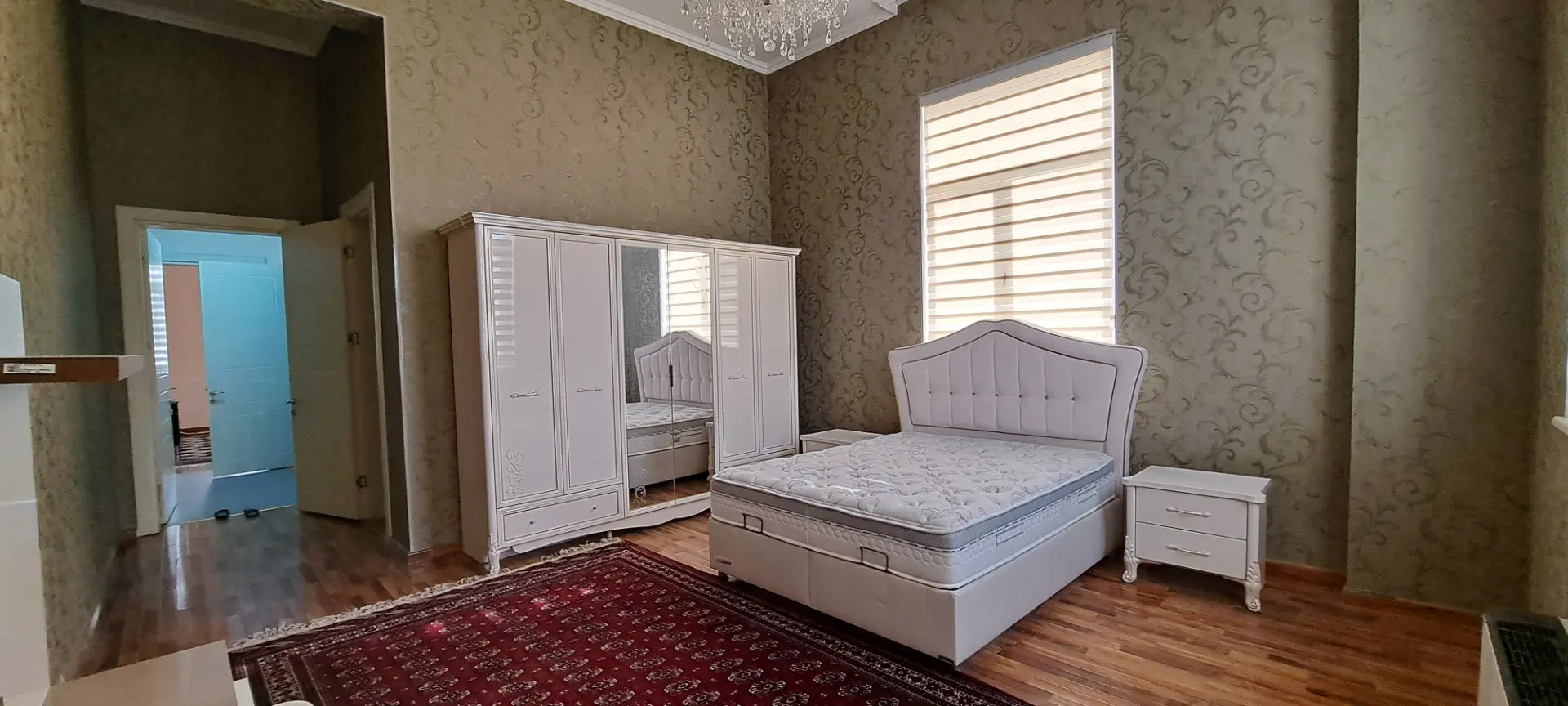 Arenda 14 Tapgyr️ elitka️ - 14 этап - Элитки (Улица Совхозная) - img 6