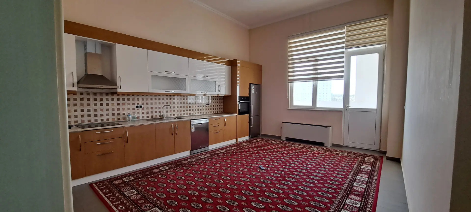 Arenda 14 Tapgyr️ elitka️ - 14 этап - Элитки (Улица Совхозная) - img 1