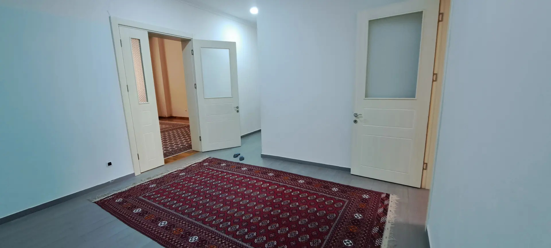 Arenda 14 Tapgyr️ elitka️ - 14 этап - Элитки (Улица Совхозная) - img 3