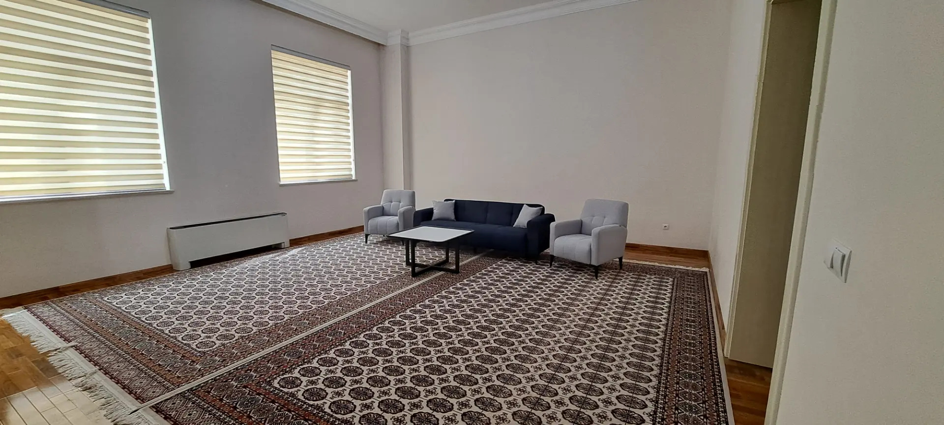 Arenda 14 Tapgyr️ elitka️ - 14 этап - Элитки (Улица Совхозная) - img 7